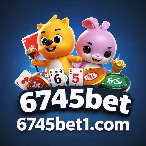 6745bet